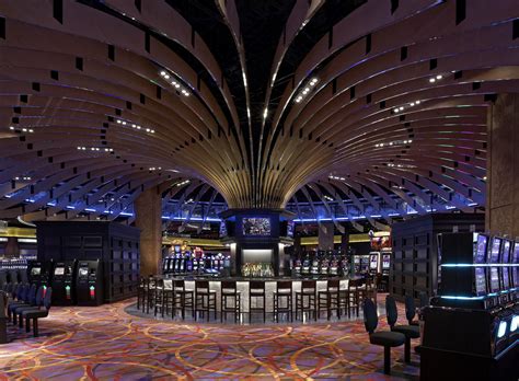 will casino rama open on friday